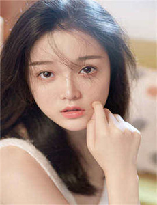 妈妈的职业观看-性与早餐