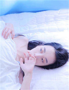 电视剧夏家三千金全集-错嫁罪妃