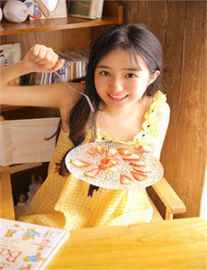 无码免费人妻A片AAA毛片-回家的诱惑 下载