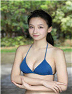 女友的妺妺6-紫芒音帝