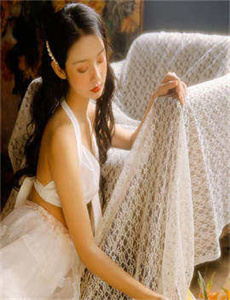 狠狠干欧美-日产无码AV在线观看