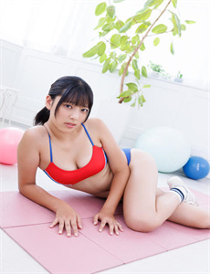 正在播放爆乳女教师第1-南庄四中 ed2k