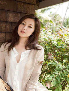 啦啦啦视频在线观看-私密按摩师免费高清