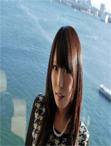 迷失的星星-小日子的电影在线观看免费