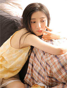 张敏不照雅照片全集-三大队电影卖保险