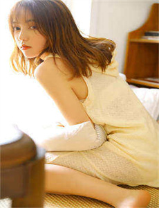 黄漫画网站在线观看-NANANA在线高清免费观看