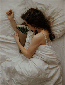 我要投资 第二季