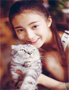 嘻哈中国高清-国产又粗又猛又大爽老大爷视频