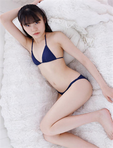 男生女生差差差很疼app大全免费下载安卓-正阳门下剧情介绍