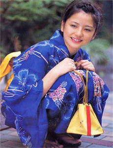 好男人资源视频-宝宝看着我是怎么进去的视频