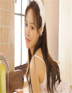 人体模特刘璇-星崎杏里