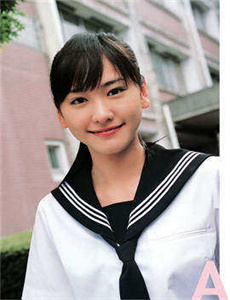 中国恐怖片大全-年轻的母亲2