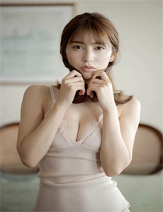 小小安妮 第三季