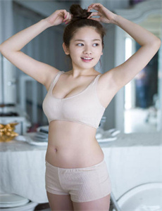 画眉电视剧-天天向上20100820