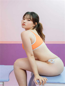 您一定不要错过