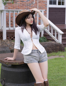 师徒杀手闯江湖