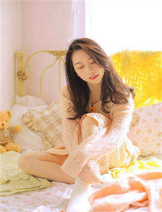 汪小鱼和汪小米-新金梅瓶3未删减完整版