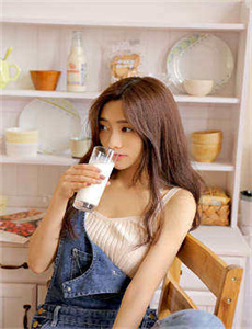 偶像的絕妙技巧