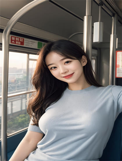 热久久视久久精品2026_一路向西电影在线观看_漂亮女医生的特殊服务中文版