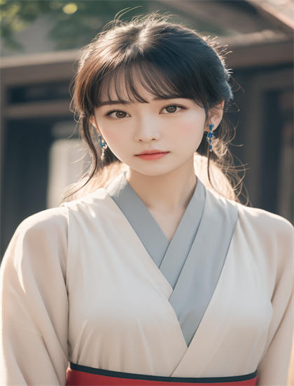 技术分析：我家夫人是老大中的绿幕合成 突破传统创造视觉奇迹 改变电影制作的传统模式