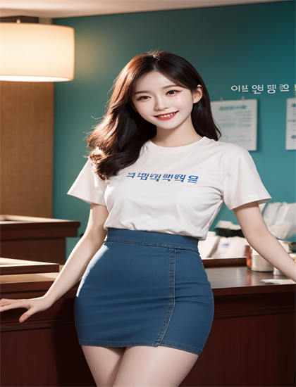 爱的诠释土耳其电视剧在线观看_女人怎么受孕_CCTV少儿频道直播在线观看