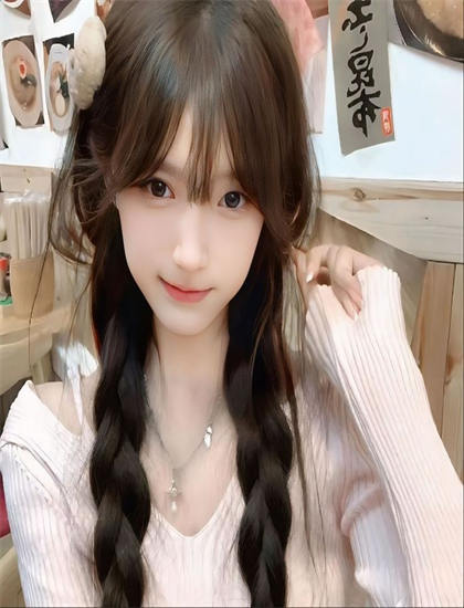 美妇岳的肉泬第69部分在线观看_麻豆果冻传媒视频在线_激情午夜307