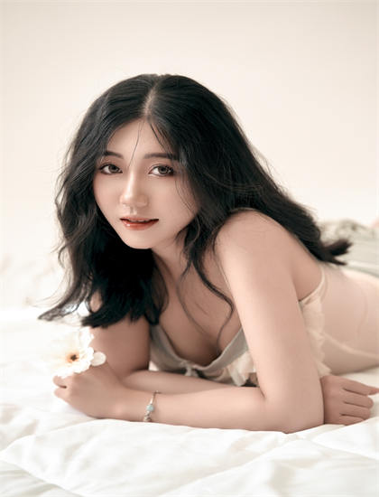 解码爱神历险的角色塑造与表演艺术——从专业影评人视角