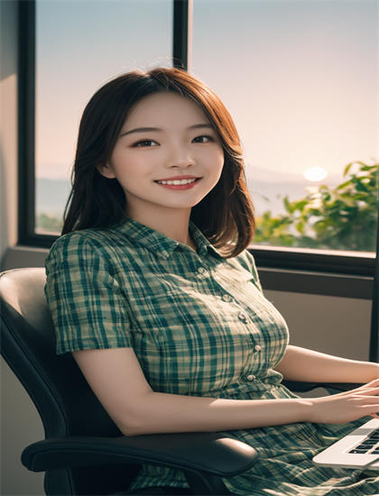 创造营2026免费观看全集_免费观看妈妈的朋友3_什么是大男人主义