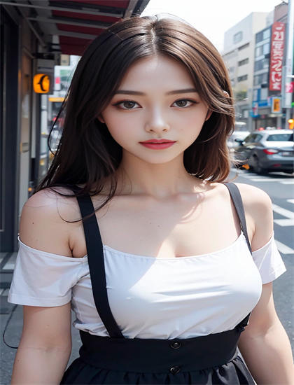 欧美人妖12p_男人和女人视频2026_漂亮妈妈韩国电影