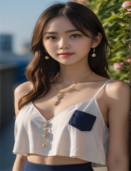 私密按摩师无删减在线观看_欧美艺术视频_给个快播网站