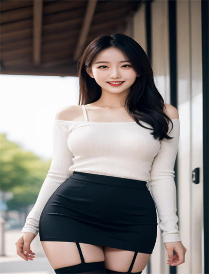 视频美女秀_三个男人在爽公车上躁我_刑警的日子电视剧免费观看