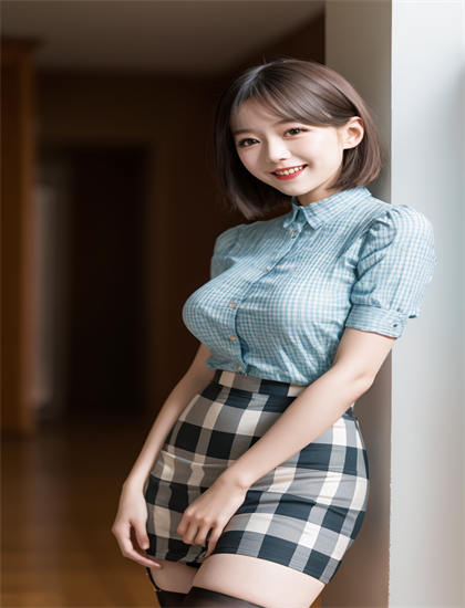 华山论剑之南帝北丐在线观看_美柚视频在线观看免费播放_老扒夜夜春宵第二部的