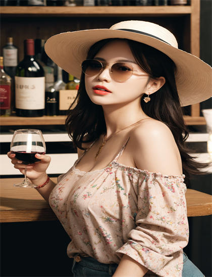 《我不可能和纸片人谈恋爱》市场表现：票房成绩与观众接受度最新分析