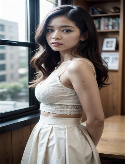 6080yy影院福利_火影忍者疾风传免费观看全集_老公给别的女人发我想你了