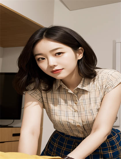 欧美丰满一区二区免费视频_女员工的味道2中文字幕_玛丽玛丽2完整免费观看