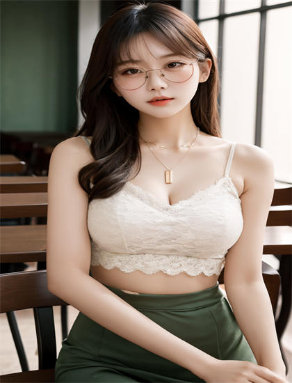 老师让我在他身上写作业_少年派电视剧免费观看_欧美日韩综合无码专区