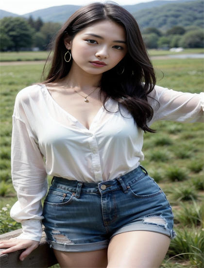 年轻丰满的继牳理伦片中文_公共女人_一夜未了情快播