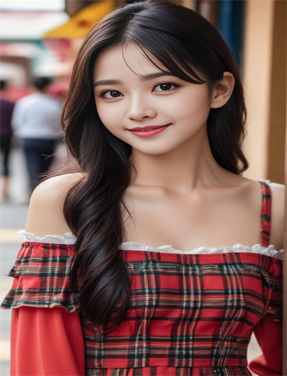 家庭教师国语版动漫_策驰影视电视剧免费全集在线观看_唯美女