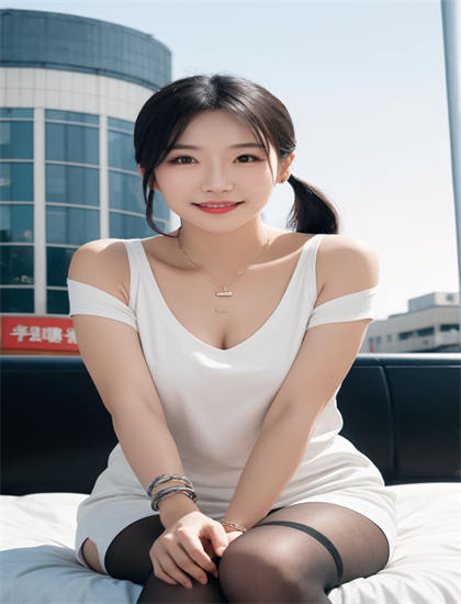 武动乾坤动漫在线观看_这是恋爱不良少年与白手杖女孩在线观看_女人梦见怀抱婴儿喂奶