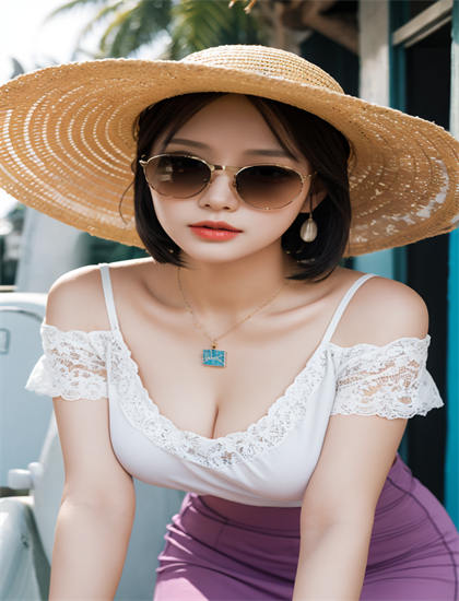 《荷尔蒙（泰国）》角色研究：人物性格的多维度呈现与发展 认识表演的技术要求