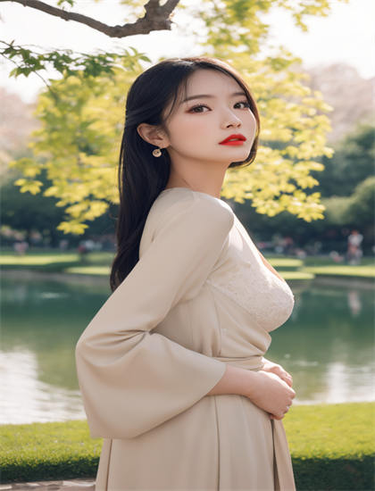 十九岁国语版免费观看完整高清_越南姑娘水蜜桃_91网站网站网站在线