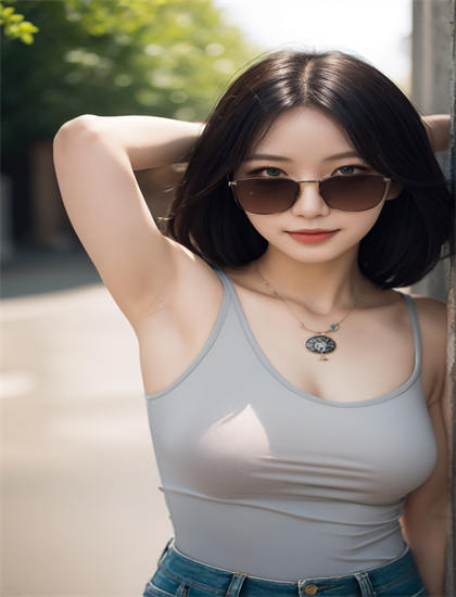 独家剖析：《非洲》的社会意义与现实影响——传统与现代的对话