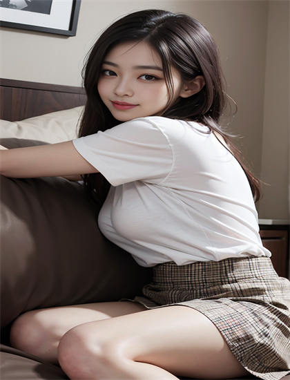 与凤行电视剧什么时候播_女人色在线视频免费观看_寡妇村的女人免费播放电视剧