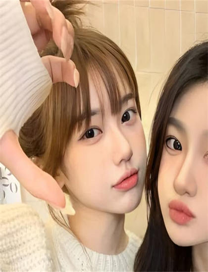 女兵突击音乐配乐系统解析：音效设计与主题曲创作分析，无删减版