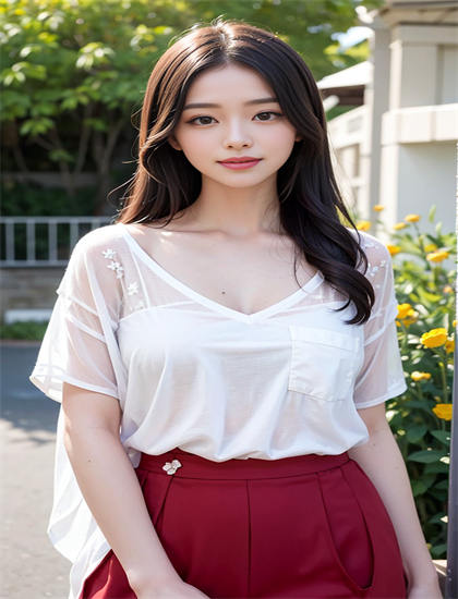 魔道祖师q版动漫免费观看全集_圣龙骑士大电影在线观看_成本大片35分钟播放冫