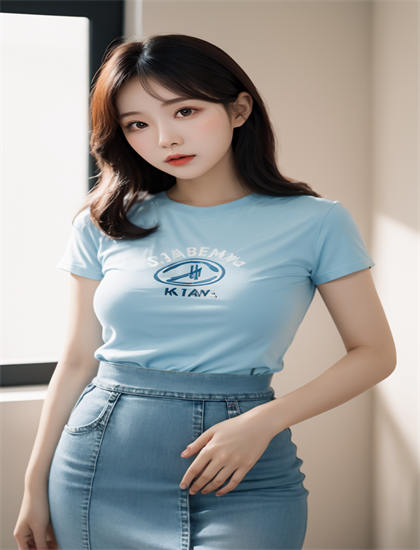 圣徒芭芭拉心理分析震撼人心的：角色心理变化与情感轨迹解读