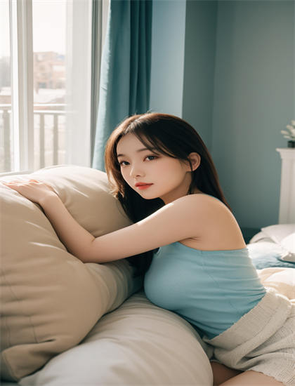 合欢视频免费安装污_毒液3最后一舞在线观看完整版_疯女人的舞会