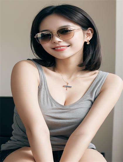 おやすみ晚安在线观看_狐妖小红娘王权篇电视剧免费观看_山区电影