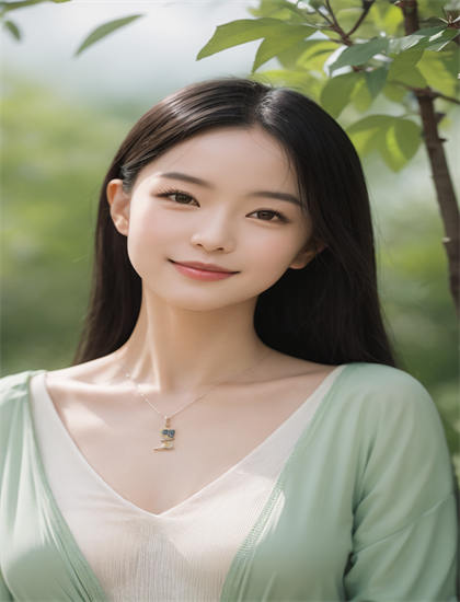 台湾小曼老师_爱的色放电影_星空mv天美mv免费观看最新版本