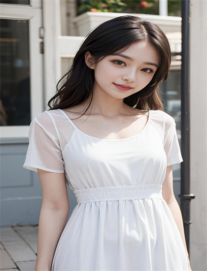 欧美情侣头像吧_啦啦啦免费高清视频在线观看_新生化危机2026电影在线观看